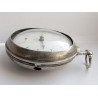 English pocket watch APW-119