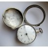 English pocket watch APW-119