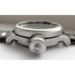 Soviet Diver AWW-186