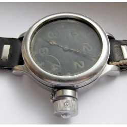 Soviet Diver AWW-186