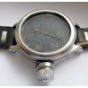 Soviet Diver AWW-186