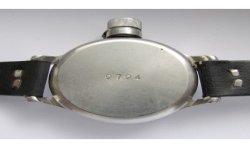 Soviet Diver AWW-186