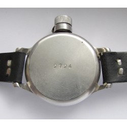 Soviet Diver AWW-186