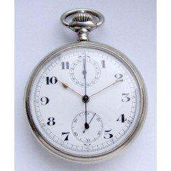 Chronograph APW-129