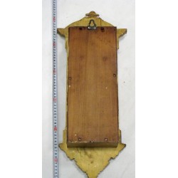 Gustav Becker AWC-304