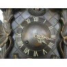 Cuckoo Clock AWC-309