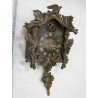 Cuckoo Clock AWC-309