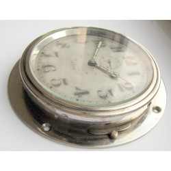 Car Clock ACC-141