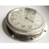 Car Clock ACC-141