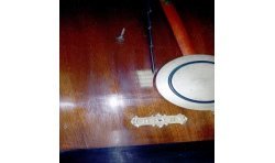 Gustav Becker AWC-318