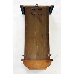 Gustav Becker AWC-318