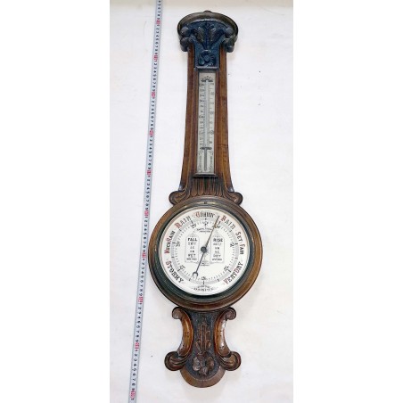Barometer AWC-325
