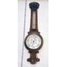 Barometer AWC-325