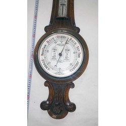 Barometer AWC-325