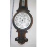Barometer AWC-325