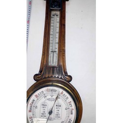 Barometer AWC-325