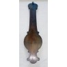 Barometer AWC-325