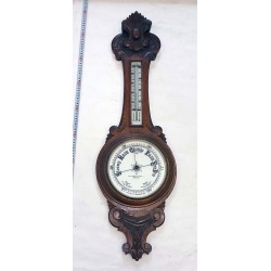 Barometer AWC-326