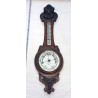 Barometer AWC-326