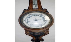 Barometer AWC-326
