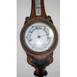 Barometer AWC-326