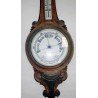 Barometer AWC-326
