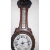 Barometer AWC-326