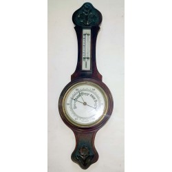 Barometer AWC-328