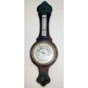 Barometer AWC-328