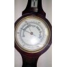 Barometer AWC-328