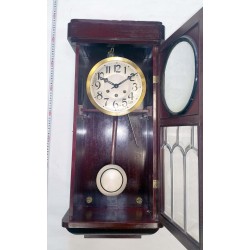 Gustav Becker AWC-329