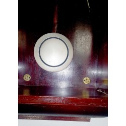 Gustav Becker AWC-329