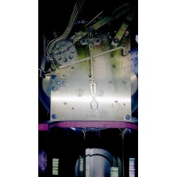 Gustav Becker AWC-329