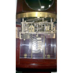 Gustav Becker AWC-329