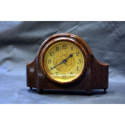 Jugend Styly ACC-152