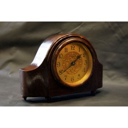 Jugend Styly ACC-152