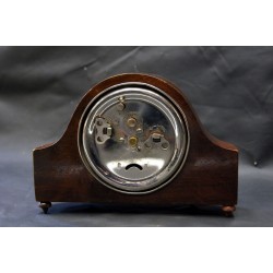 Jugend Styly ACC-152