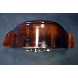 Jugend Styly ACC-152