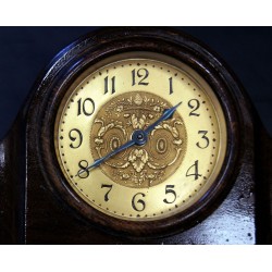 Jugend Styly ACC-152