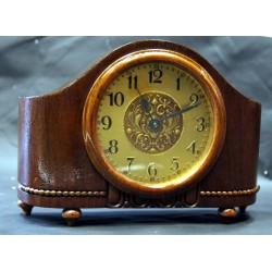 Jugend Styly ACC-152