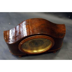 Jugend Styly ACC-152