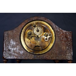 Jugend Styly ACC-152