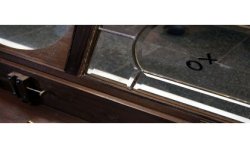 Gustav Becker AWC-336