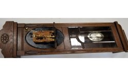 Gustav Becker AWC-336