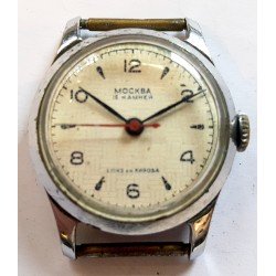 Moscow AWW-308