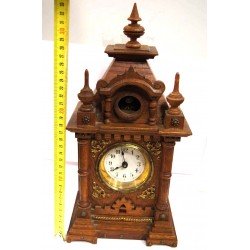 Cuckoo Clock ACC-161