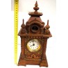 Cuckoo Clock ACC-161