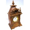 Cuckoo Clock ACC-161