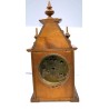 Cuckoo Clock ACC-161