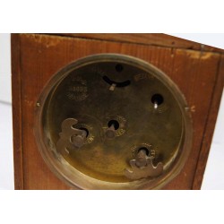 Cuckoo Clock ACC-161